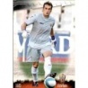 Trading Cards Esteban Almeria Mundicromo 2009 Fichas De La Liga