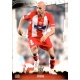 Bruno Almeria 196