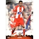 Juanito Almeria 198