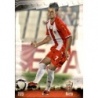 Venta Cromo Nieto Almeria Mundicromo Fichas De La Liga 2009