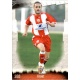 Crusat Almeria 203