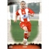 Oferta Cromos Crusat Almeria Mundicromo Fichas 2009