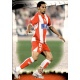 Iriney Almeria 204
