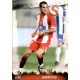 Juanma Ortiz Almeria 205