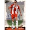 Comprar Online Julio Álvarez Almeria Fichas De La Liga 2009