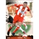 Soriano Almeria 207