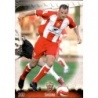 Trading Cards Soriano Almeria Mundicromo Fichas De La Liga 2009