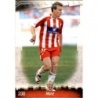 Venta Online Mané Almeria Mundicromo 2009 Fichas De La Liga