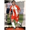 Venta Cromo Piatti Almeria Mundicromo Fichas De La Liga 2009