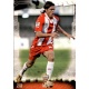 Solari Almeria 210