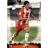 Comprar Online Solari Almeria Fichas De La Liga 2009
