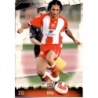 Comprar Online José Ortiz Almeria Mundicromo Fichas De La Liga 2009