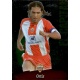 Ortiz Smooth Square Toe Almeria 214