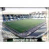 Cromos de Fútbol Estadio Deportivo Fichas De La Liga 2009