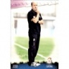 Venta Online Lotina Deportivo Fichas De La Liga 2009