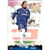 Venta Online Aouate Deportivo Mundicromo 2009 Fichas De La Liga
