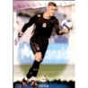 Oferta Cromos Fabricio Deportivo Mundicromo 2009 Fichas De La Liga