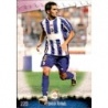 Comprar Online Antonio Tomás Deportivo Mundicromo 2009 Fichas De La Liga