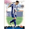 Trading Cards Lopo Deportivo Mundicromo 2009 Fichas De La Liga