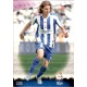 Filipe Luis Deportivo 228
