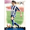 Venta Online Guardado Deportivo Mundicromo 2009 Fichas De La Liga