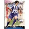 Comprar Cromo Valerón Deportivo Fichas De La Liga 2009