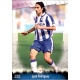Juan Rodríguez Deportivo 232