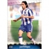 Comprar Online Juan Rodríguez Deportivo Mundicromo Fichas De La Liga 2009
