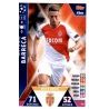 Antonio Barreca AS Monaco 297 Match Attax Champions 2018-19