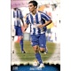 Omar Bravo Deportivo 236