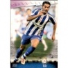 Cromos de Fútbol Riki Deportivo Mundicromo 2009 Fichas De La Liga