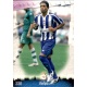 Bodipo Deportivo 238