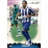 Comprar Online Bodipo Deportivo Mundicromo Fichas De La Liga 2009