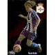 Guardado Smooth Square Toe Deportivo 242
