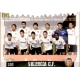 Plantilla Valencia 246