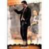 Comprar Online Unai Emery Valencia Mundicromo Fichas 2009