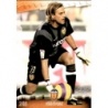 Cromos de Fútbol Hildebrand Valencia Mundicromo Fichas 2009