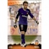 Comprar Cromo Renán Valencia Mundicromo Fichas De La Liga 2009