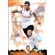 Albiol Valencia 251
