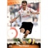 Buy Online Cards Iván Helguera Valencia Mundicromo Fichas 2009