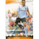 Marchena Valencia 253