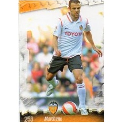 Marchena Valencia 253