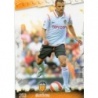 Cromos de Fútbol Marchena Valencia Mundicromo 2009 Fichas De La Liga