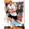 Oferta Cromos Alexis Valencia Mundicromo 2009 Fichas De La Liga