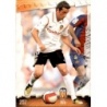 Oferta Cromos Edu Valencia Mundicromo Fichas 2009