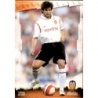 Comprar Online Albelda Valencia Mundicromo Fichas 2009