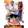 Comprar Online Mata Valencia Fichas De La Liga 2009