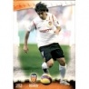 Comprar Online Vicente Valencia Fichas De La Liga 2009
