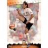 Trading Cards Angulo Valencia Mundicromo Fichas 2009