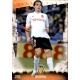 Morientes Valencia 266
